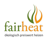 fairheat